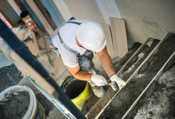  Fort Myers, FL Concrete contractor Pros