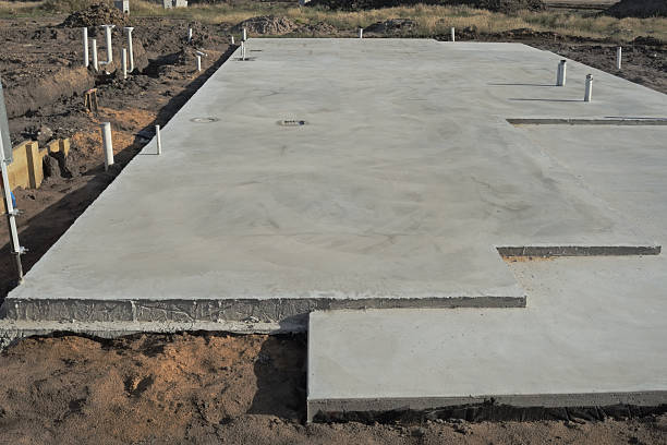 Best Decorative Concrete in Fort Myers, FL