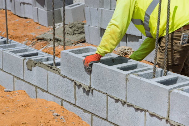 Best Residential Concrete Solutions in Fort Myers, FL