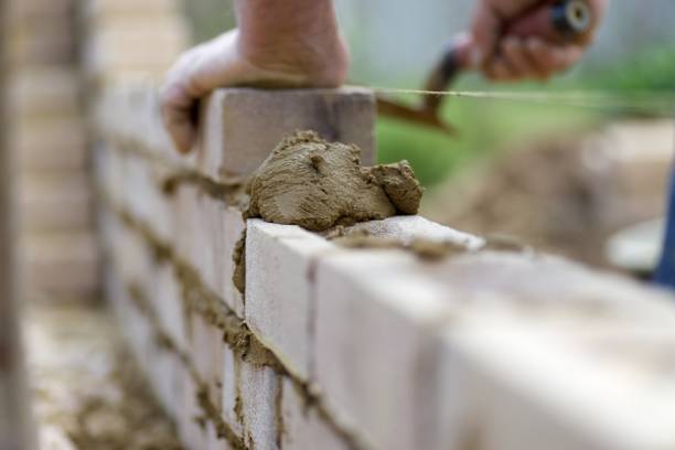 Best Concrete Removal and Replacement in Fort Myers, FL