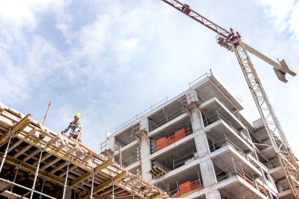 Best Concrete Foundation Repair in Fort Myers, FL
